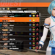 Image for article titled Dead Or Alive 6’s Quest Mode Is Exactly The Single-Player Content I Wanted